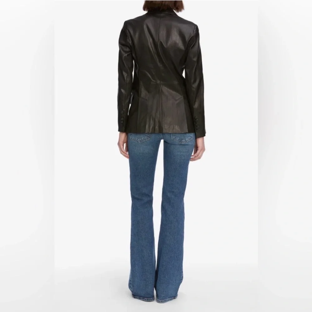 Frame The Rodeo - Picture 3 of 3